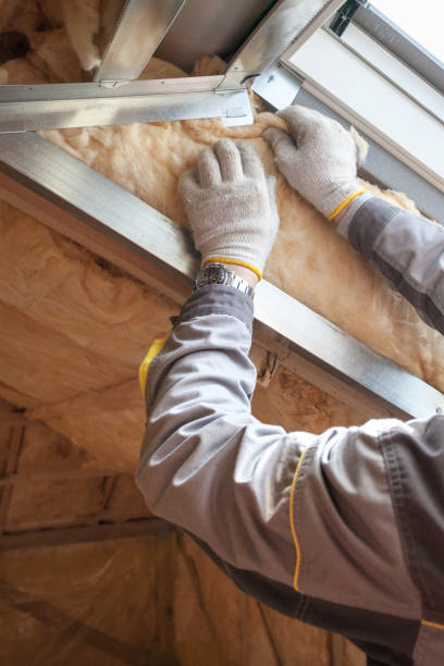 Reliable OR Insulation Contractor Solutions