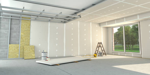 Best Insulation Materials and Products in Garden Home Whitfd, OR